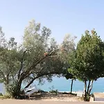 Jozica In - Insel Korcula 6371 דירה ברנה