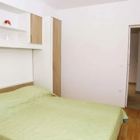 아파트 Jozica In - Insel Korcula 6371