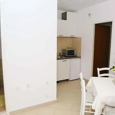 Brna, Otok Korcula Two-bedroom 1 Apartamento *