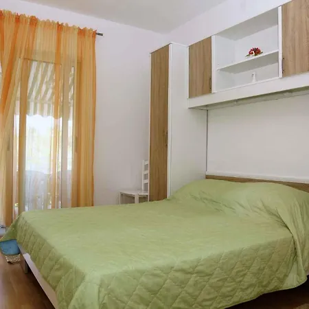 Brna, Otok Korcula Two-bedroom 1 *