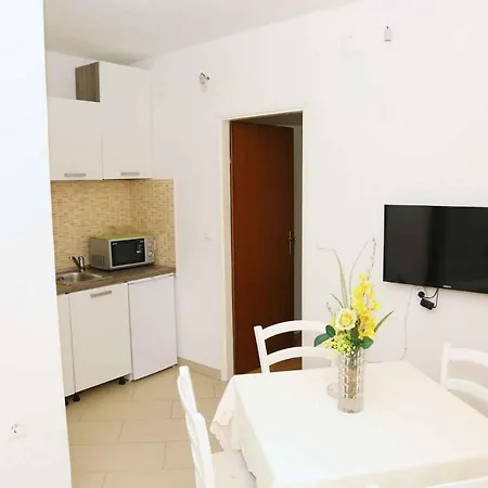 Brna, Otok Korcula Two-bedroom 1 Apartamento *